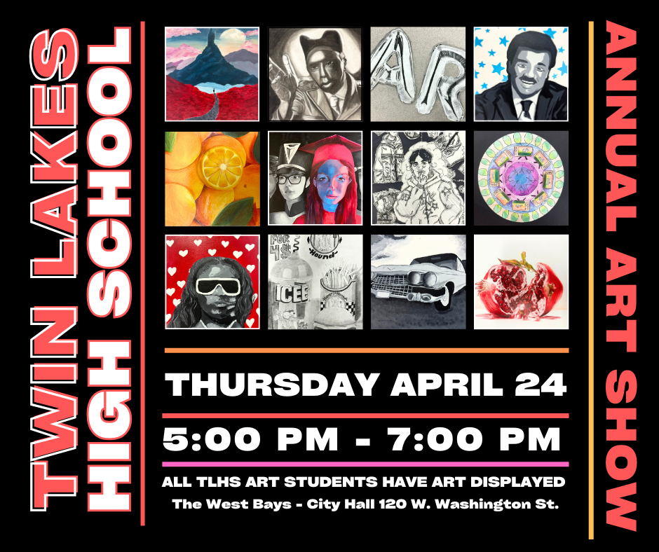 Art Show