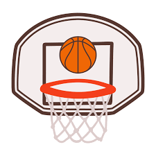 hoops