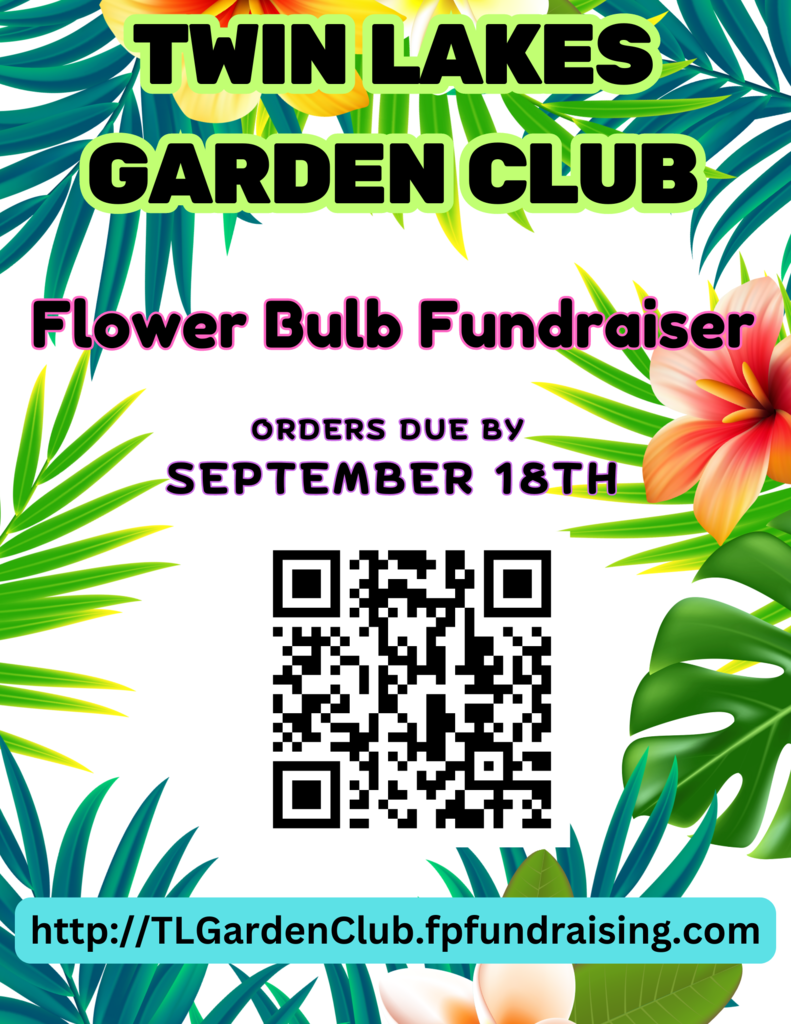 Garden Club