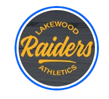 Lakewood Athletics