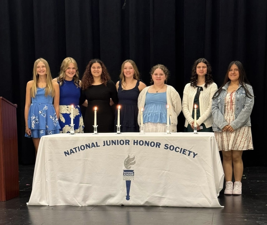 NJHS