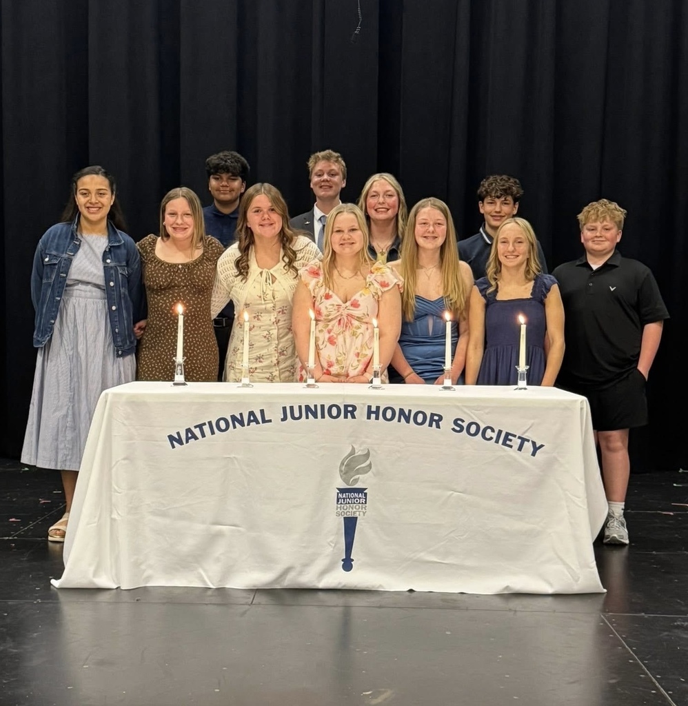 NJHS