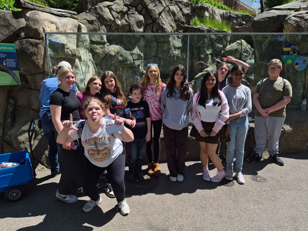 Group Pic