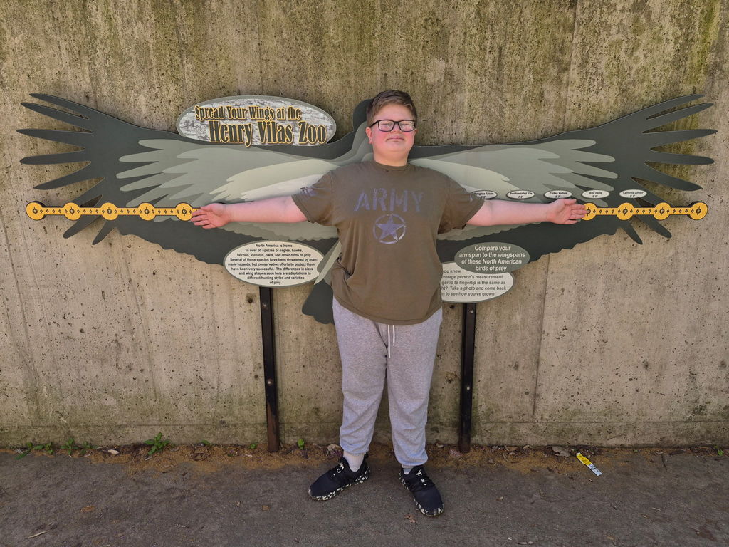 Zoo