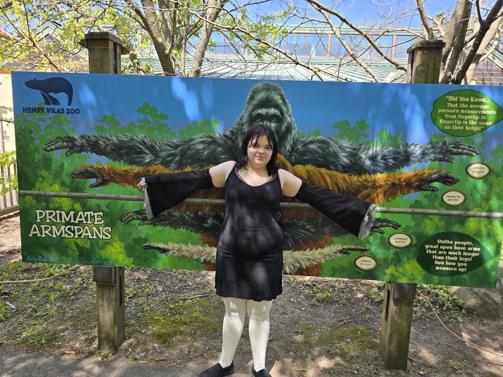 Zoo
