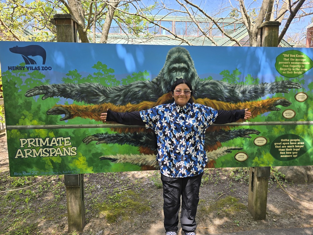 Zoo
