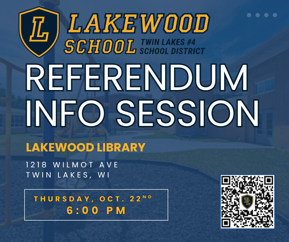 Last session - 10/22