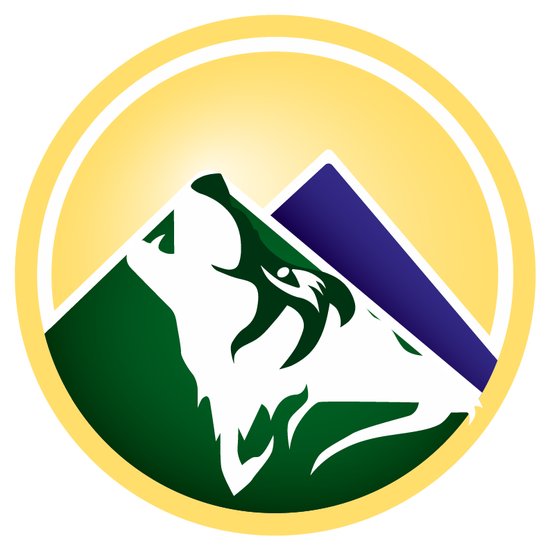 TPCA Logo