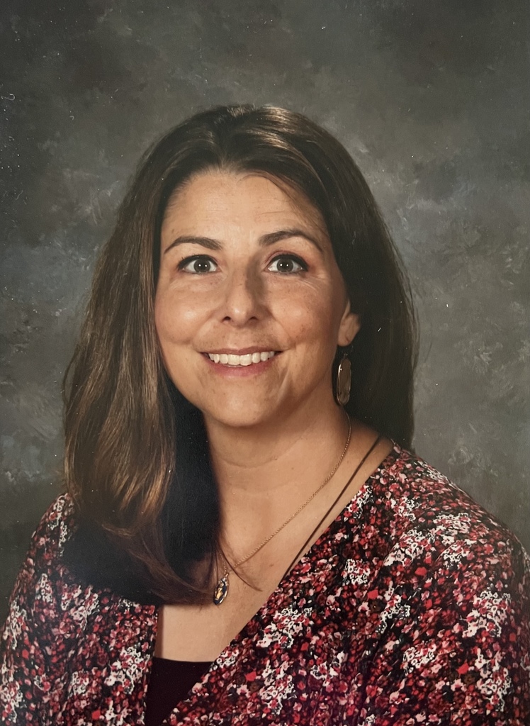 Profile picture of Mrs. Wurth
