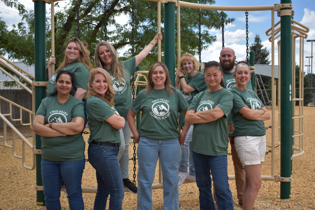 Support Staff 