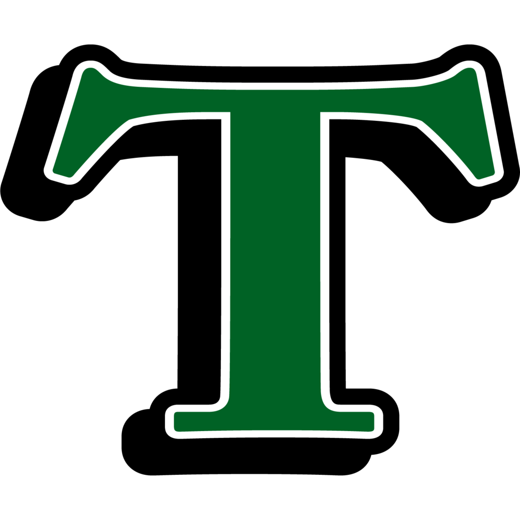 Twin Peaks Athletic's T