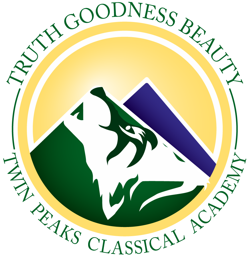 TPCA