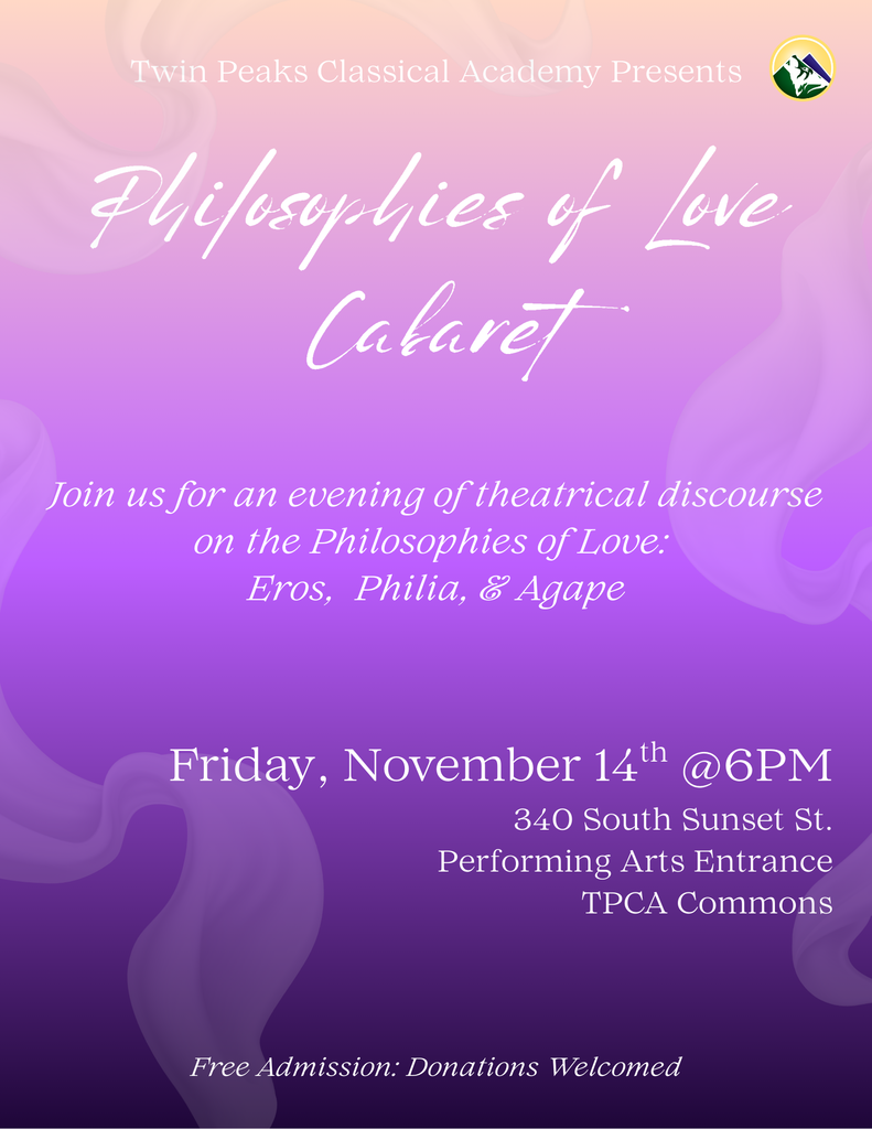 PoL_Announcement_FINAL