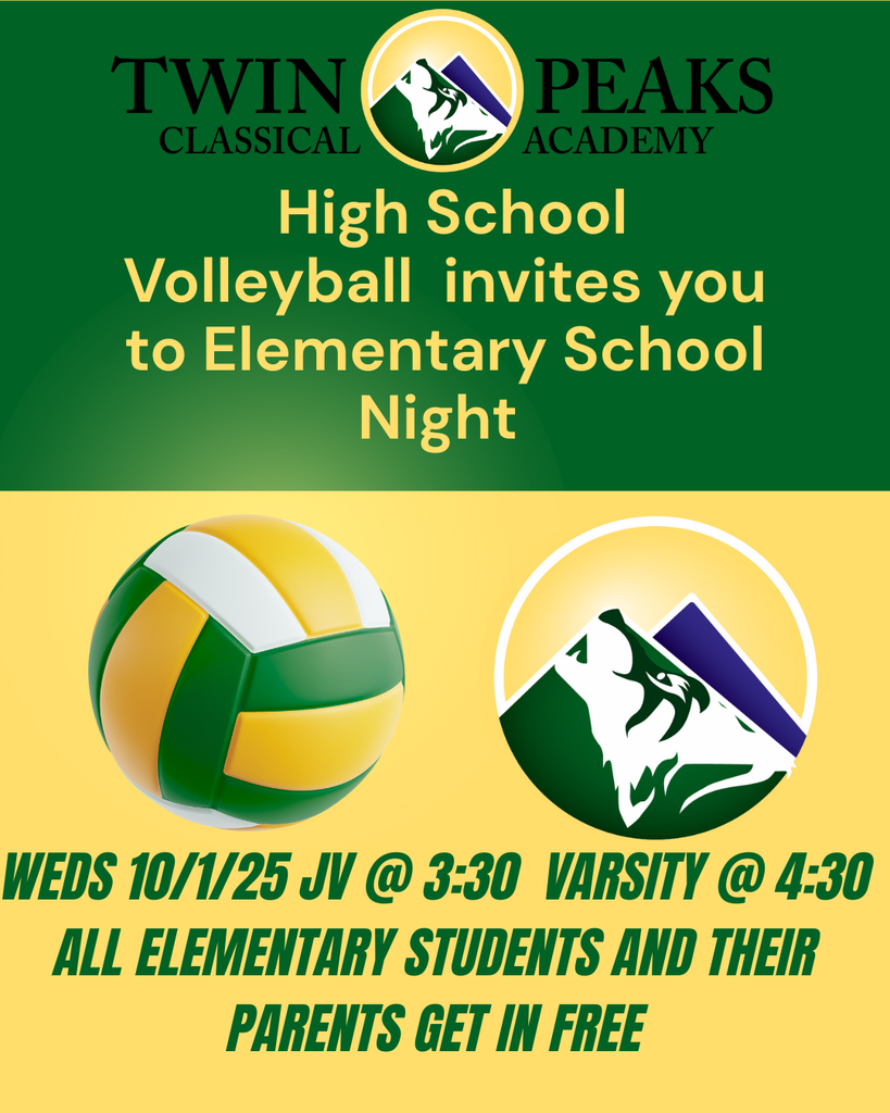 Elementary Night 