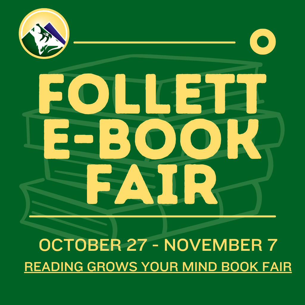 Book fair