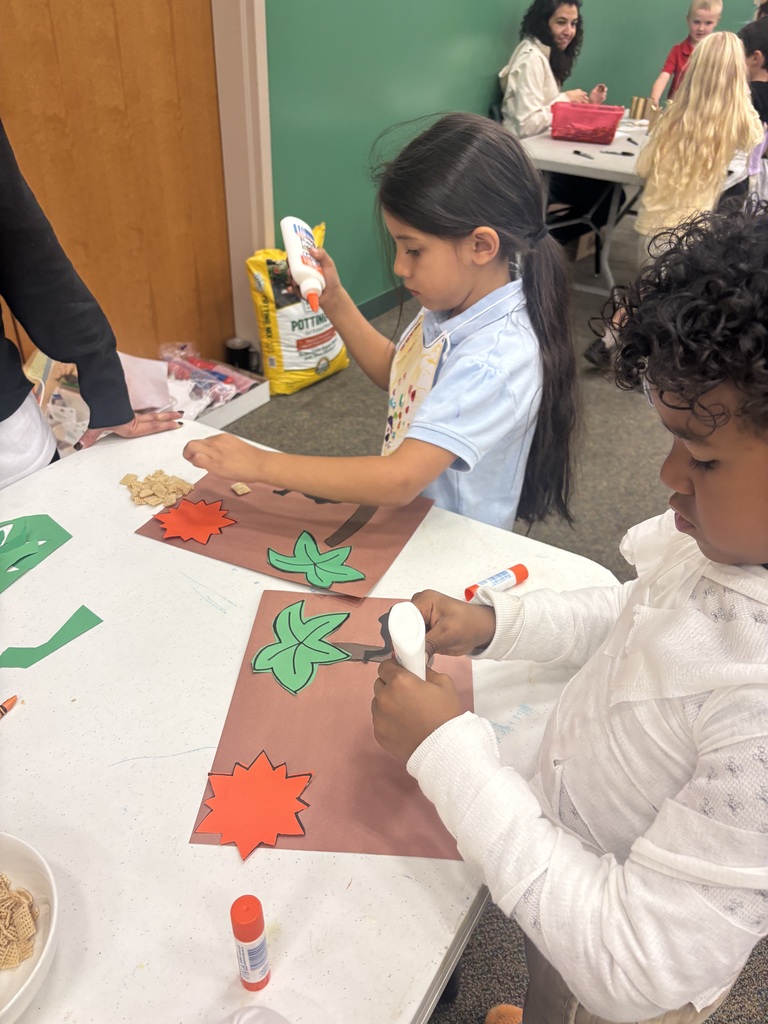 1st grade Egyptian day activities