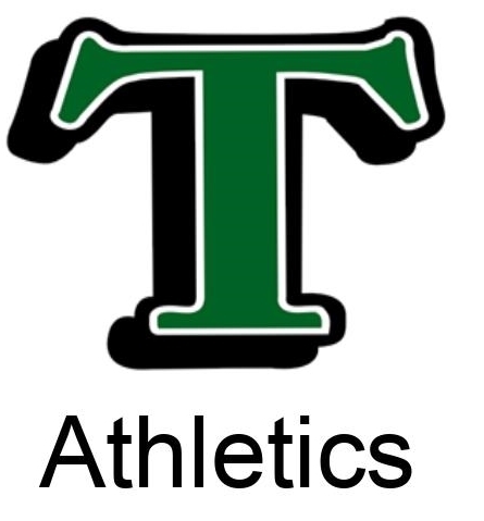 T Athletics 