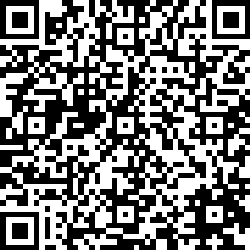 After Prom QR