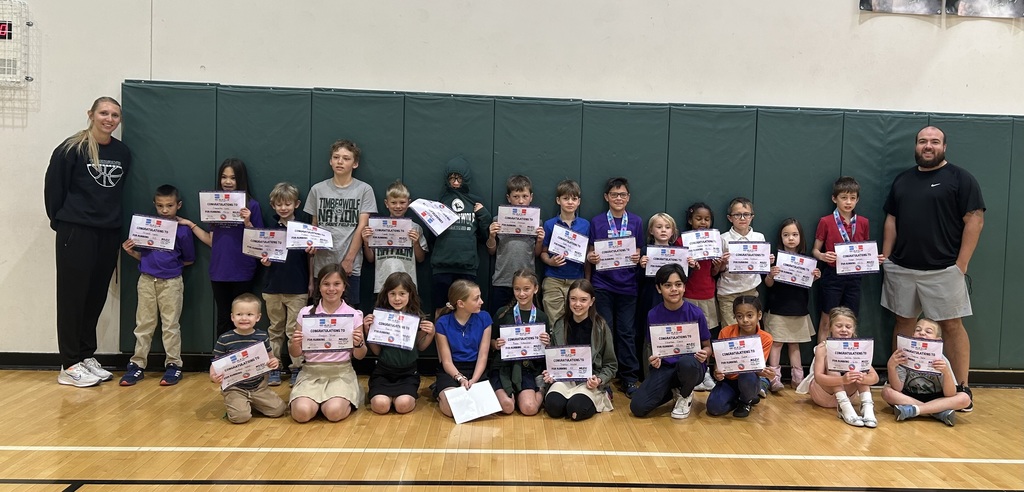 100 mile club runners and coaches