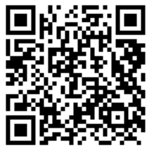 qr code to the business directory 