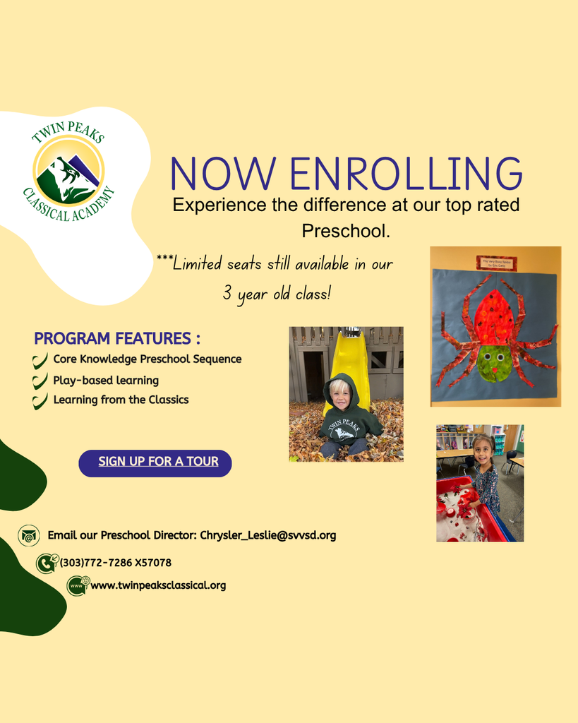 PreK