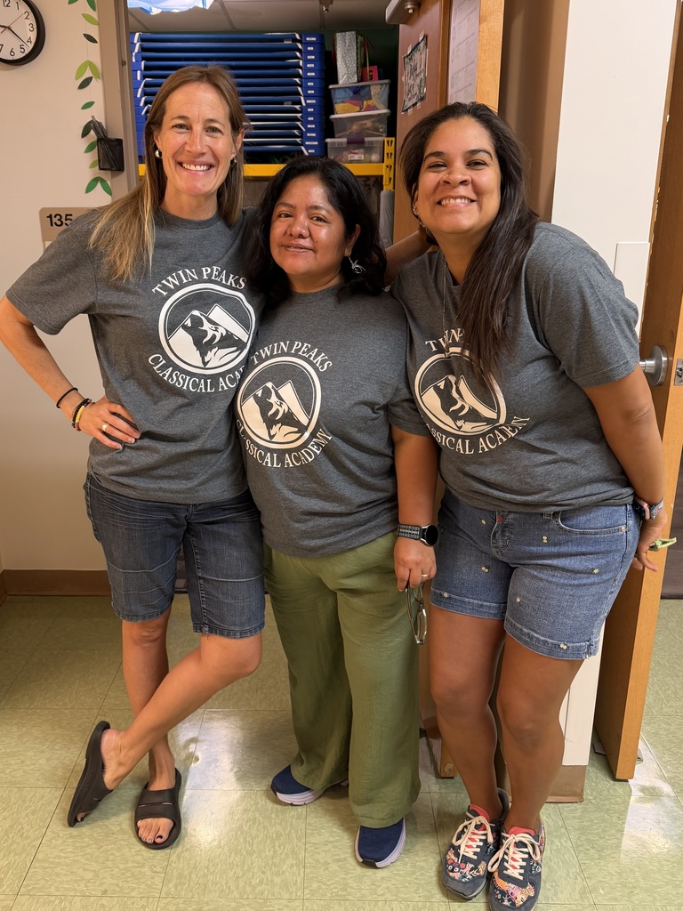 Preschool Teacher Assistants
