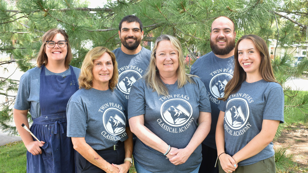 Elective Teachers