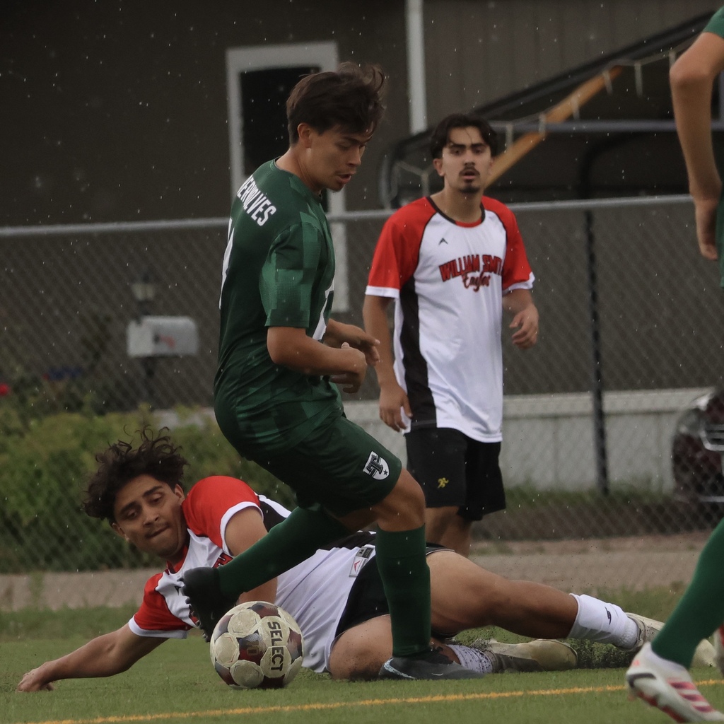 tpca soccer players on the pitch