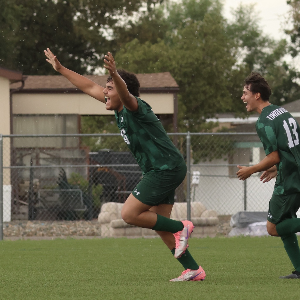 tpca soccer players on the pitch