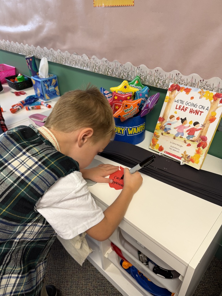 Johnny Appleseed Day