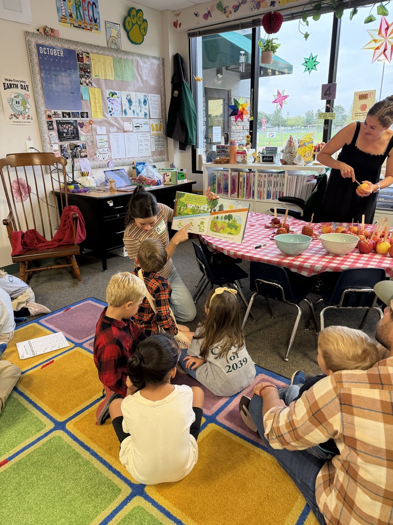 Johnny Appleseed Day