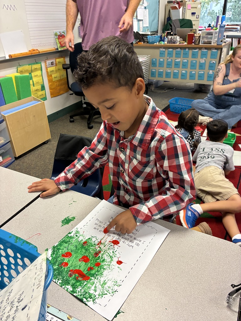 Johnny Appleseed Day