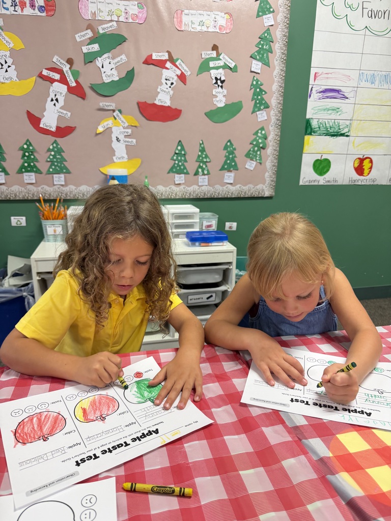 Johnny Appleseed Day