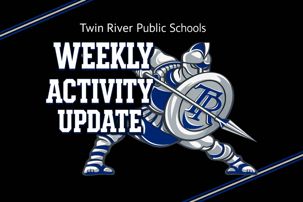 Weekly