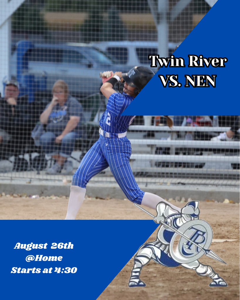 8/26 Softball