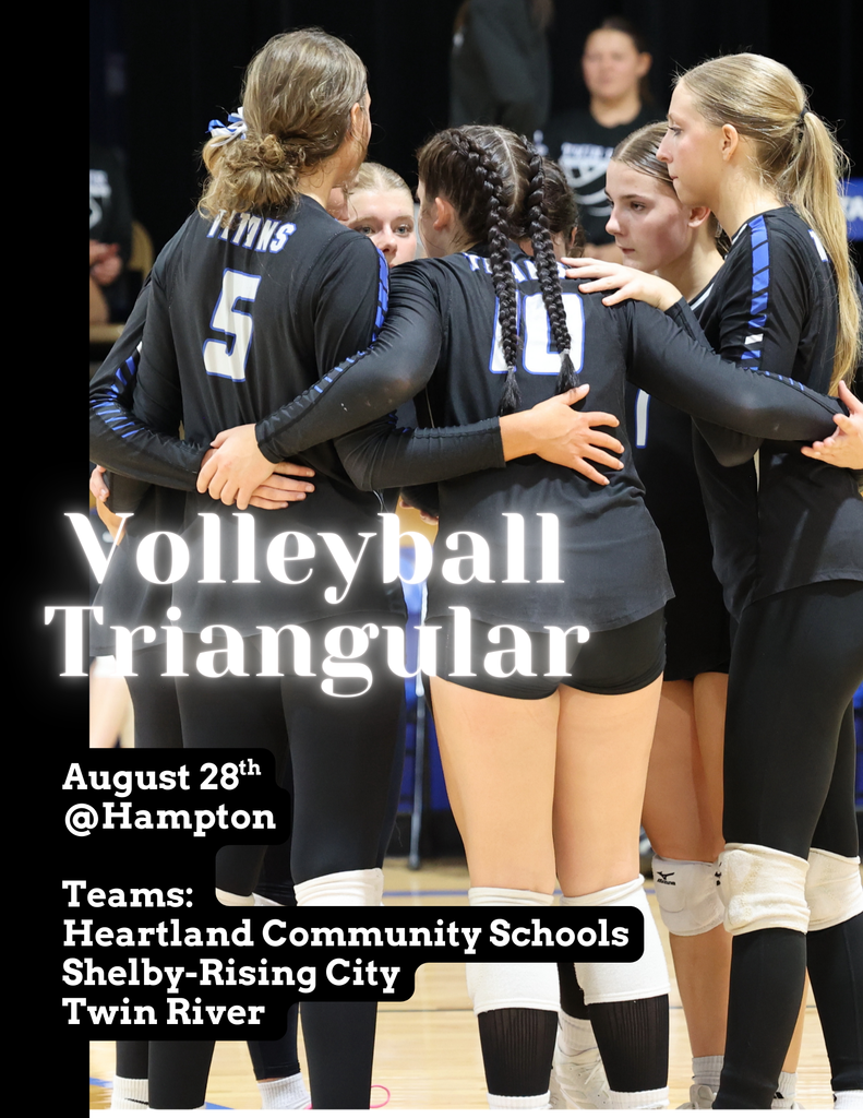 Volleyball  8.28