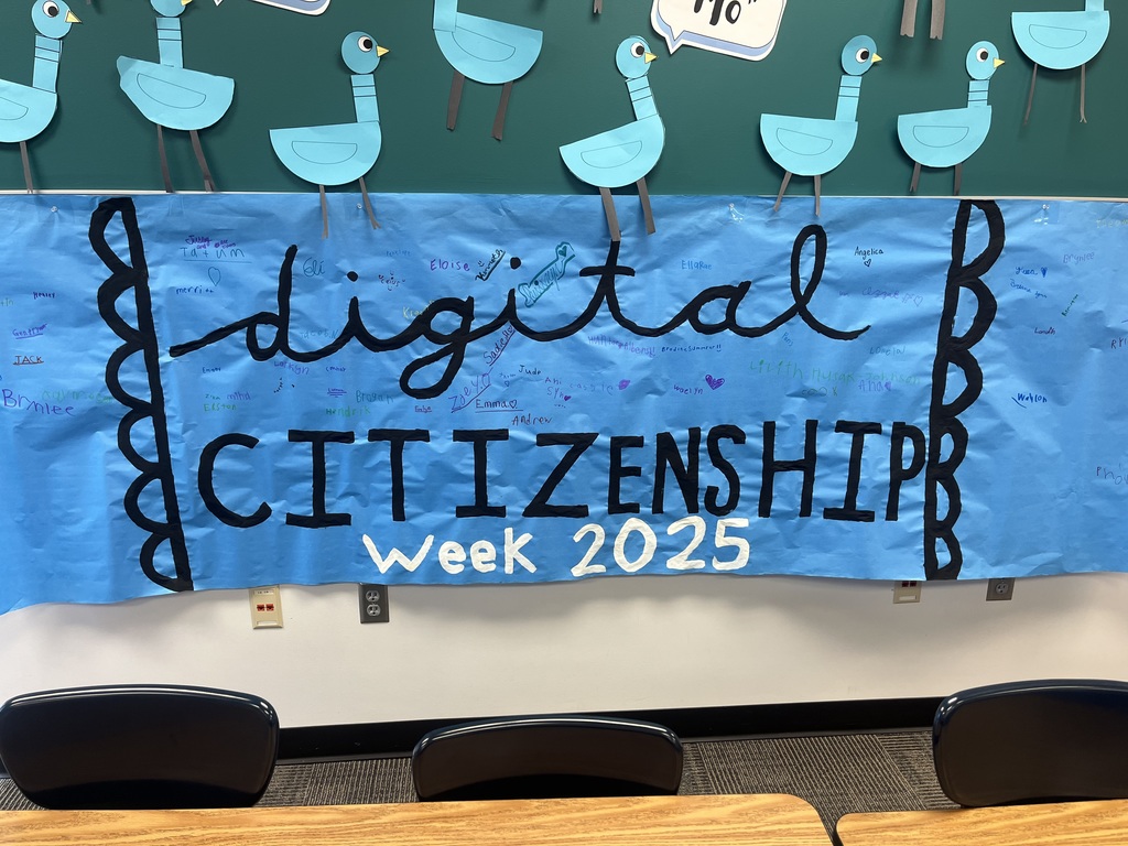 Citizen ship banner