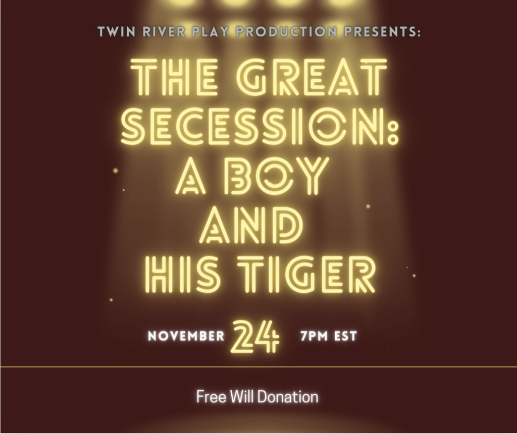 Community Performance 