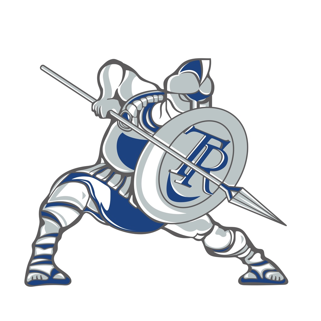 Twin River Club Wrestling registration 