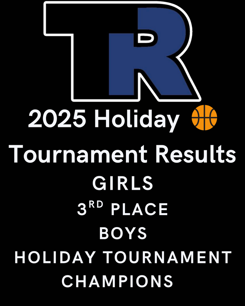 holiday tournament