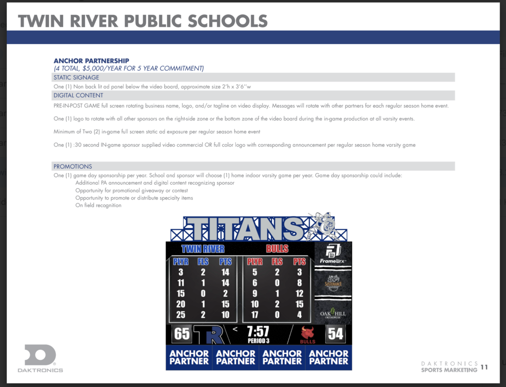 Screenshot 2026-03-04 at 8