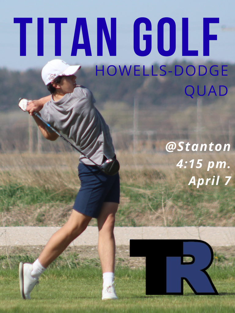 Sports Flyer