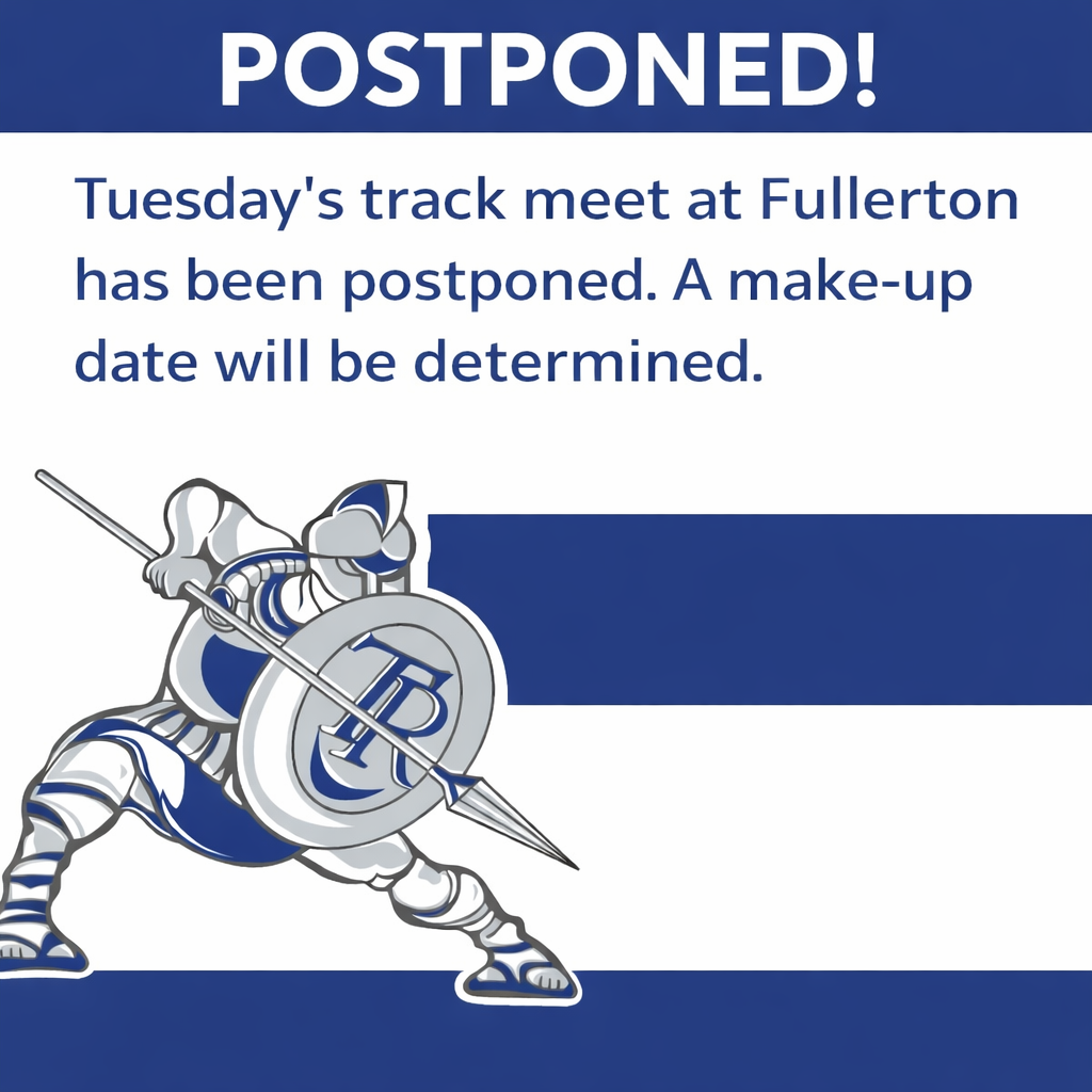 Track