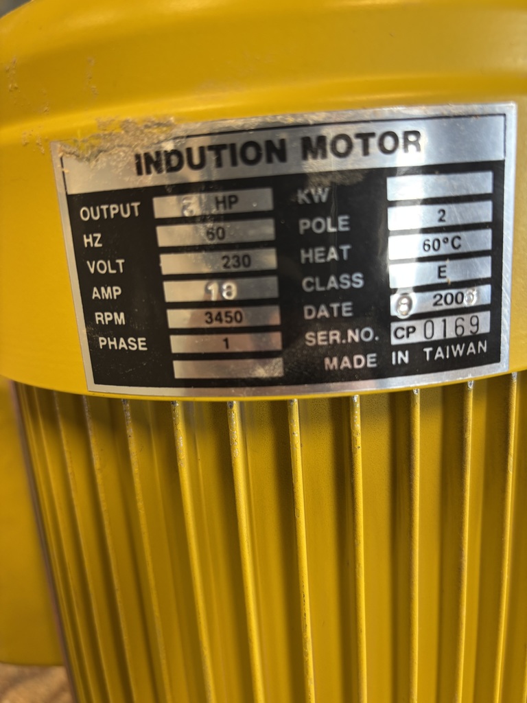 Motor1
