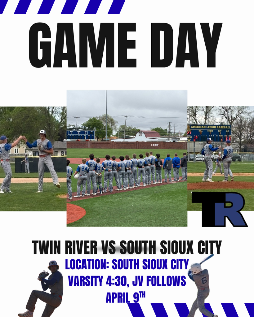 Sports Flyer