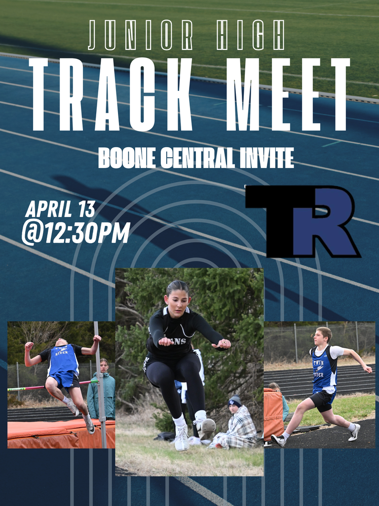 Sports Flyer