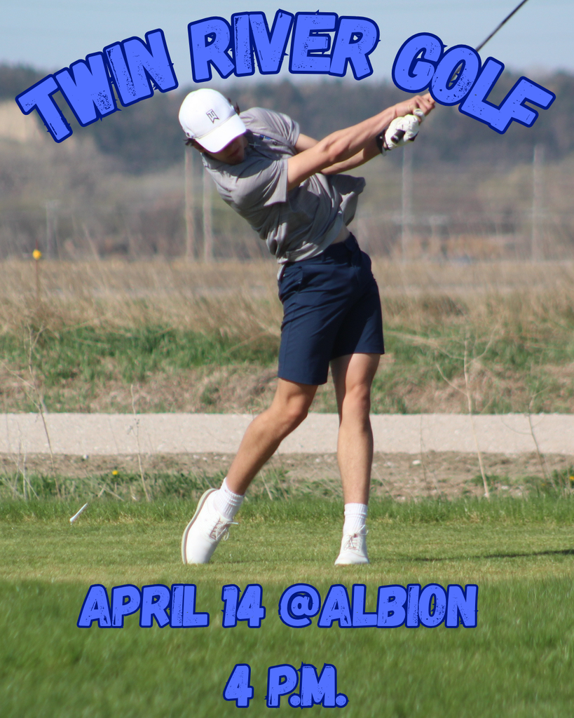 Sports Flyer