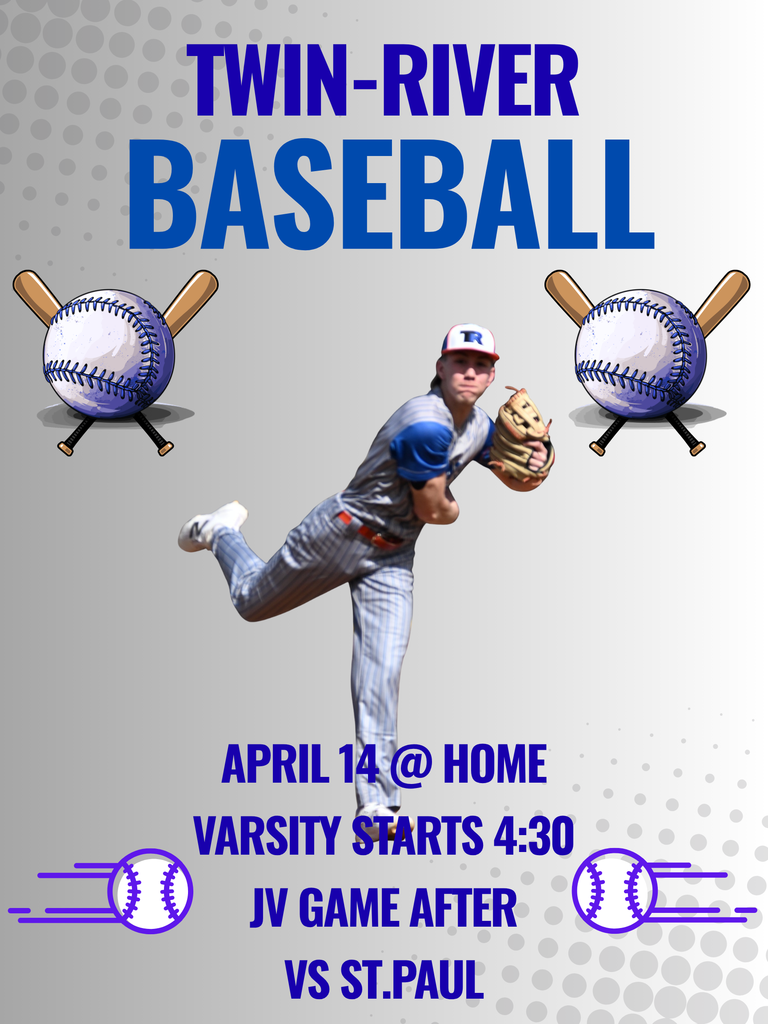Sports Flyer