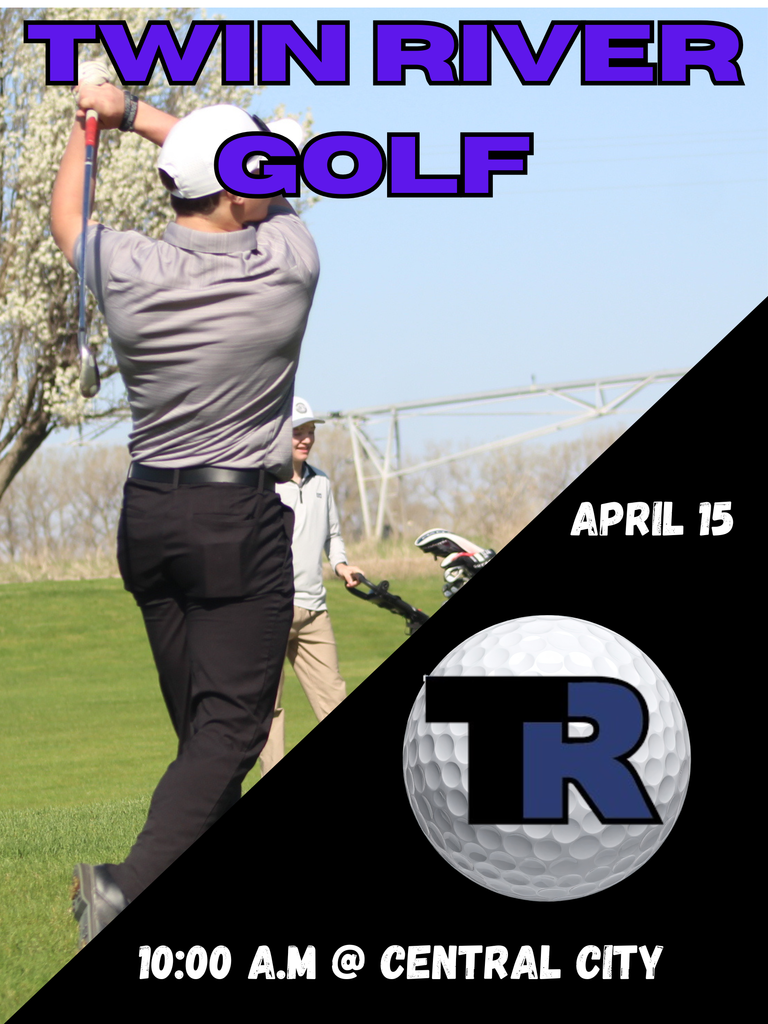 Sports Flyer