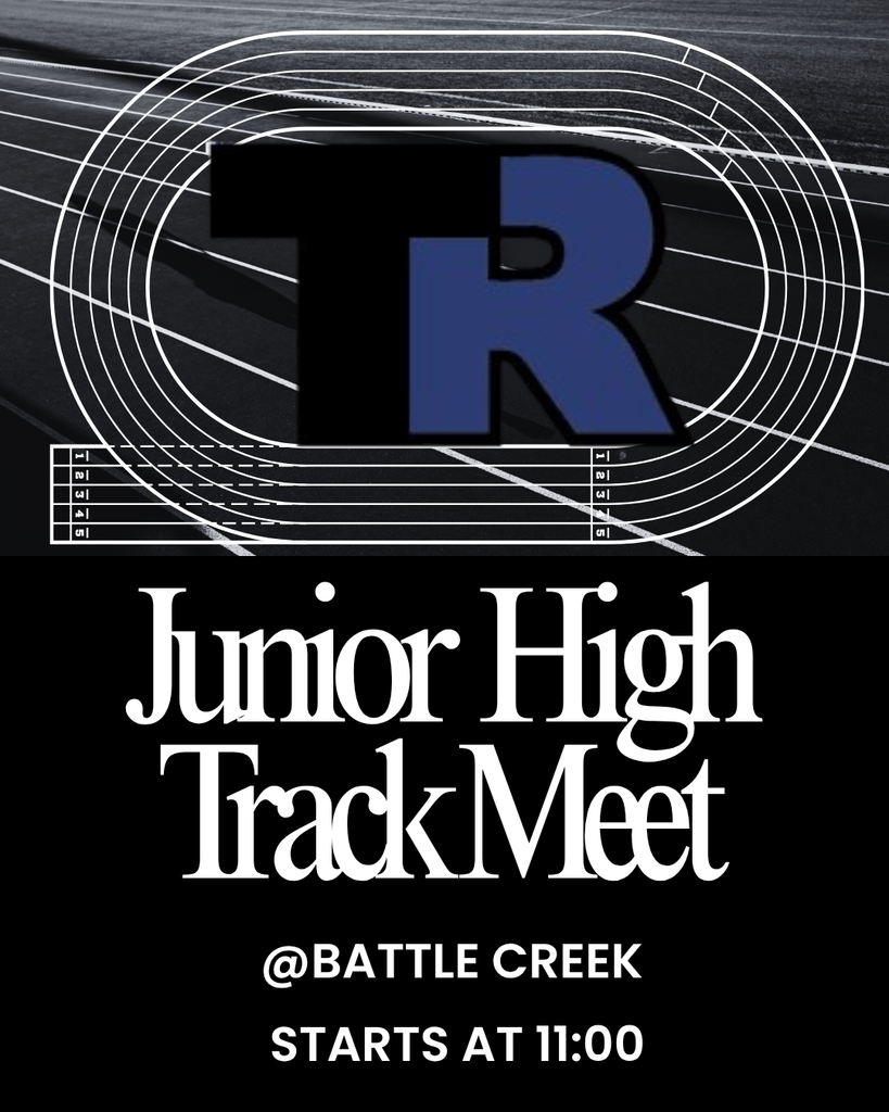 Sports Flyer